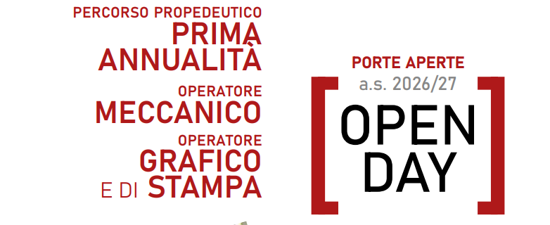 open day26